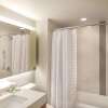 Отель Hyatt Place Washington DC/National Mall, фото 8