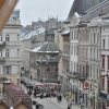 Отель Old Town Apartments в Львове