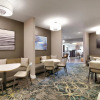 Отель Residence Inn by Marriott Salt Lake City Cottonwood, фото 31