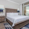 Отель Phoenix Orange Beach Ii 2602 3 Bedroom Condo, фото 5