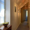 Отель Cosy Apartment in a Beautiful Villa, фото 2