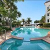 Отель Gold Coast Apartment At Sandcastles On Broadwater, фото 11