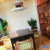 Отель Huajiantang Guesthouse, фото 13