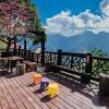 Отель Yunnan Homestaty, фото 10