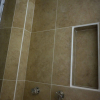 Отель Isabel Suites Zihuatanejo, фото 8