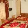 Отель Swastik Inn, фото 2