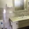 Отель Golden Palms Motor Inn, фото 8