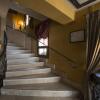 Отель La Calcina, фото 7
