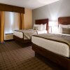 Отель Best Western Plus Gateway Inn & Suites, фото 38