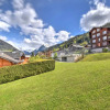 Отель Chalet Morzine, 8 Pieces, 14 Personnes - Fr-1-627-5, фото 10