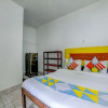 Отель OYO 19904 Home Serene Stay Near Baga Beach, фото 11