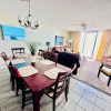 Отель Crescent Shores S 311 3 Bedroom Condo by RedAwning, фото 12