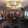 Отель Manor Hotel, фото 15