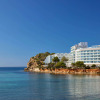 Отель Meliá Ibiza  - Adults Only, фото 26