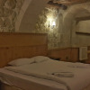 Отель Has Cave Konak, фото 5
