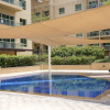 Отель One Perfect Stay Al Ghozlan 4, фото 7