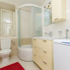 Отель Apartment Kampanel, фото 7