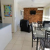 Отель Beach House Holiday Apartments, фото 14