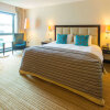 Отель Delta Hotels By Marriott Nottingham Belfry, фото 47