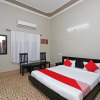 Отель Harmony By OYO Rooms, фото 7
