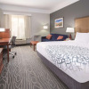 Отель La Quinta Inn & Suites by Wyndham Gallup, фото 4