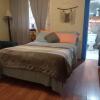 Отель Home Stay Maria, фото 3