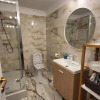 Отель Iosif 55, фото 4