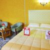 Отель Nida Rooms Vieng Tha Kan 1112 Garden, фото 23