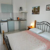 Отель Paschalia Sea View Studios, фото 21