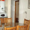 Отель Muras Apart Hotel, фото 9