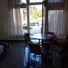 Отель Kertvárosi Apartman, фото 1