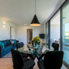 Отель Apartment LuNi, фото 18