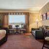 Отель Ramada by Wyndham Fredericton, фото 27