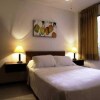 Отель Travelers Apartasuites El Peon, фото 10