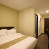 Отель Asia Premium Hotel Kuala Terengganu, фото 6