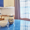 Отель Lasan - 150 m From sea - A1, фото 10