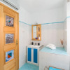 Отель Arty Rooms by Irundo, фото 7