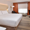Отель Holiday Inn Express & Suites Cincinnati - Mason, an IHG Hotel, фото 5