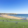 Отель Furnished Suites Near Bondi Beach CBD, фото 2