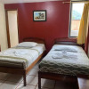 Отель Hostal Los Andes, фото 45