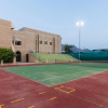 Sports
