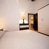 Отель Dubrovnik Vacation Apartments 2, фото 3