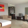 Отель Surya Hotel Duri, фото 6