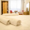 Отель Petra Butik Otel, фото 5