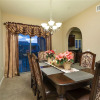 Отель Hot Spot at Desert Ridge 2 BR by Casago, фото 9