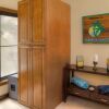 Отель Lavender Hill Suites в Сент-Джонсе