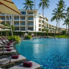 Отель Phuket Panwa Beachfront Resort, фото 13