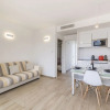 Отель Capo Falcone Charming Apartment (STI261), фото 6