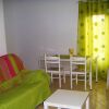 Отель House With 3 Bedrooms in Peniche, With Balcony and Wifi, фото 25