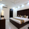 Отель Oyo Rooms 281 Zirakpur, фото 4